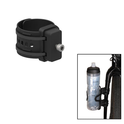 Zefal, Gizmo, bidon cage holder, Set of 2 velocartel 