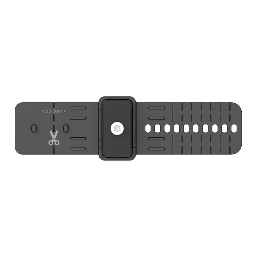Zefal, Gizmo, bidon cage holder, Set of 2 velocartel 