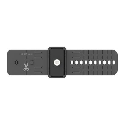 Zefal, Gizmo, bidon cage holder, Set of 2 velocartel 