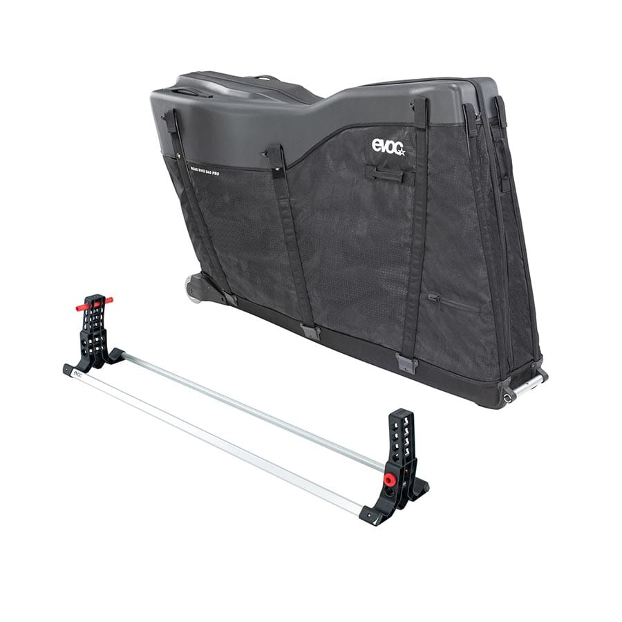 EVOC - Road Bike Bag Pro EVOC Carrying Bags 