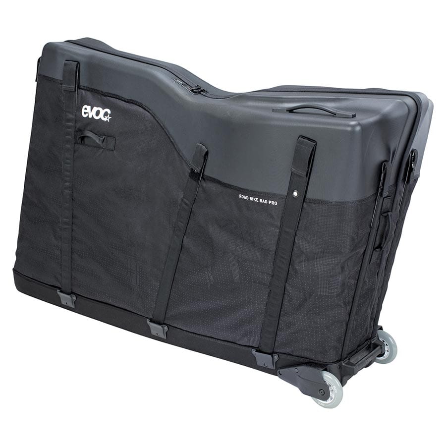 EVOC - Road Bike Bag Pro EVOC Carrying Bags 