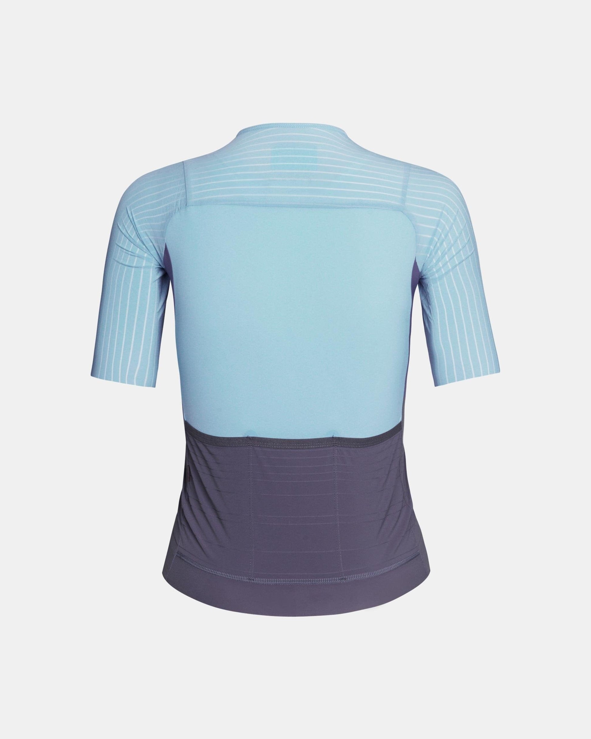 Pas Normal Studios - Mechanism Pro Women  Jersey  Pas Normal Studios 