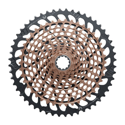 Sram XG-1299 XX1 Eagle velocartel Copper 10-52 