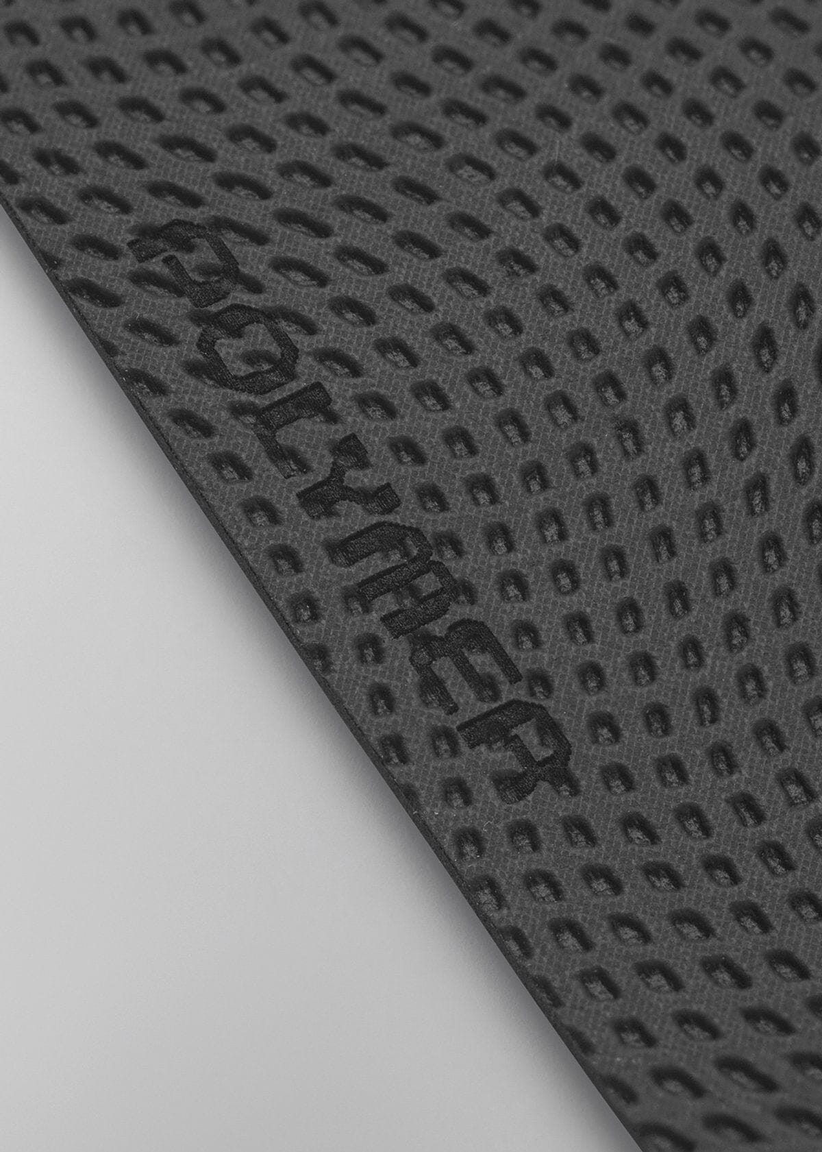 Polymer Workshop - Bar Tape Guidolines Polymer Workshop 