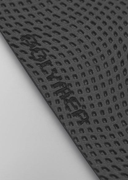 Polymer Workshop - Bar Tape Guidolines Polymer Workshop 