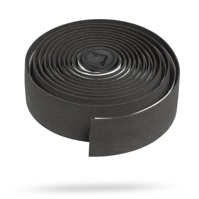 Pro - Bar Tape Sport Control (bulk) 2.5mm Black Pro Guidolines 