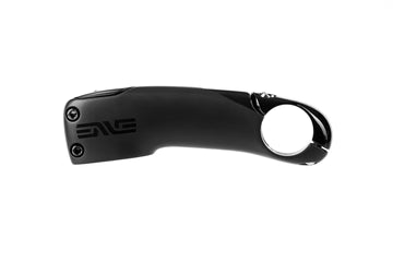 Enve - Stem Aero