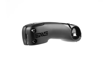 Enve - Stem Aero