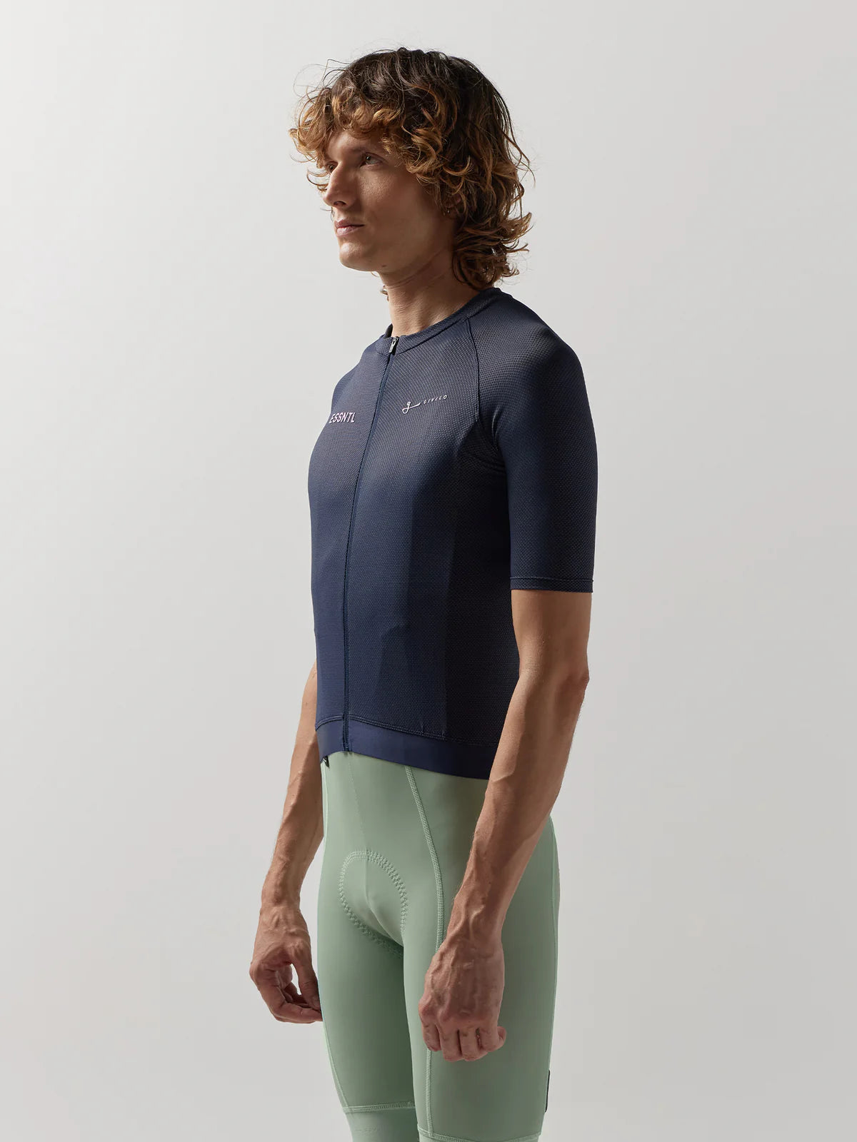 Givelo - Jersey Court Graphene Maillots Givelo 