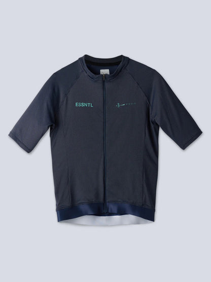 Givelo - Jersey Court Graphene Maillots Givelo XS Navy 