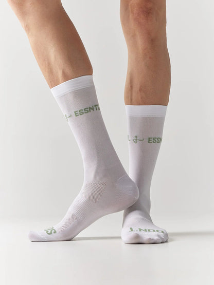 Givelo - Socks Essentl Socks Givelo 