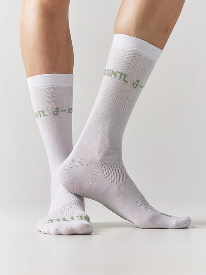 Givelo - Socks Essentl Socks Givelo 