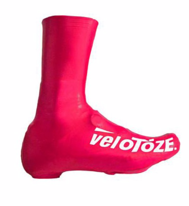 Velotoze - Shoe covers