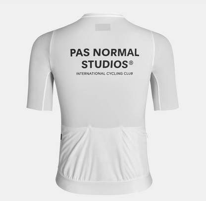 Pas Normal Studios Jersey Solitude Women SS24