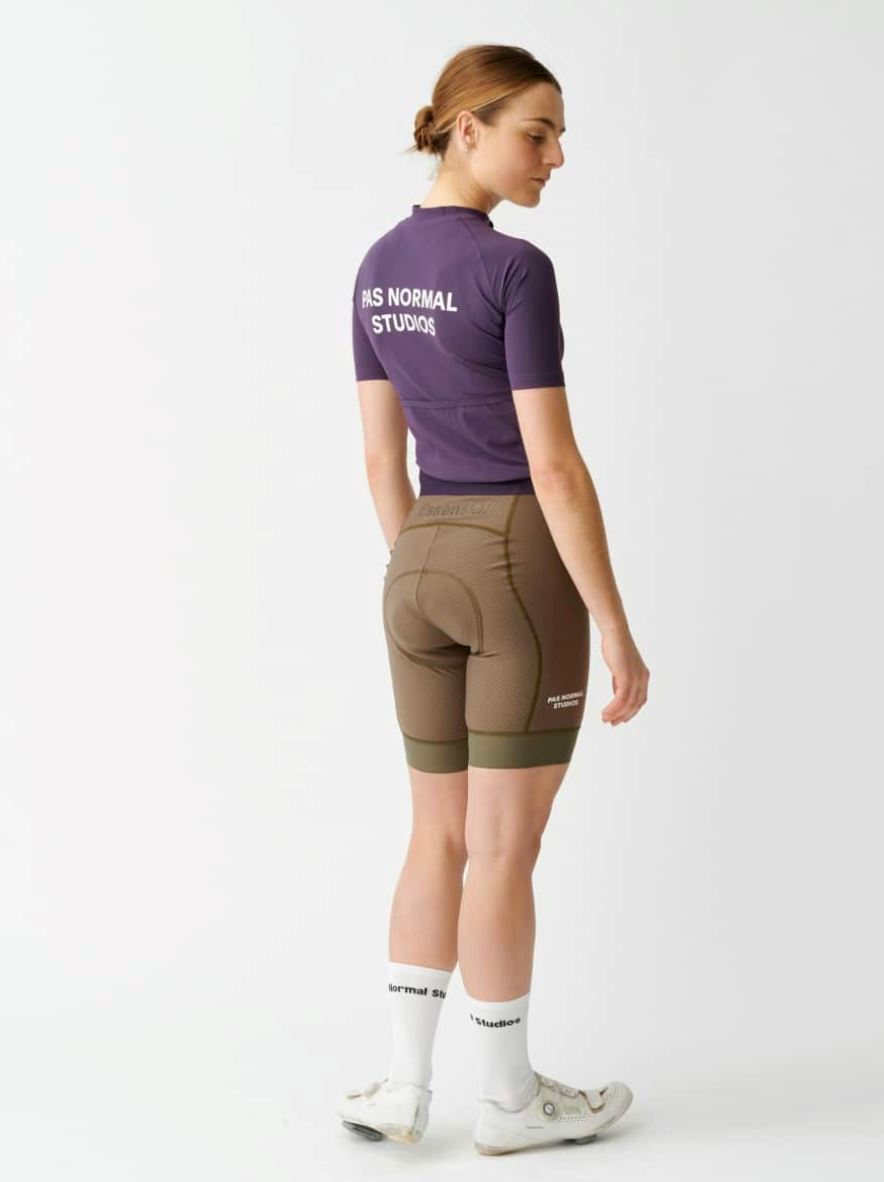 Pas Normal Studios - Jersey Essential Women Swimwear Pas Normal Studios 