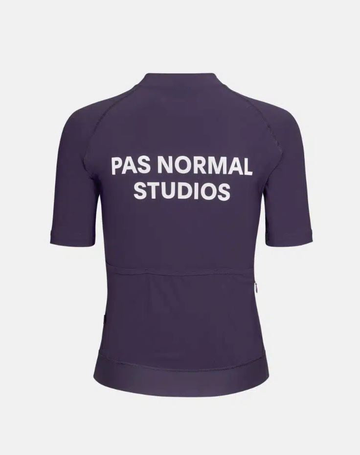 Pas Normal Studios - Jersey Essential Women Swimwear Pas Normal Studios 