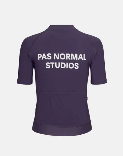 Pas Normal Studios - Jersey Essential Women Swimwear Pas Normal Studios 