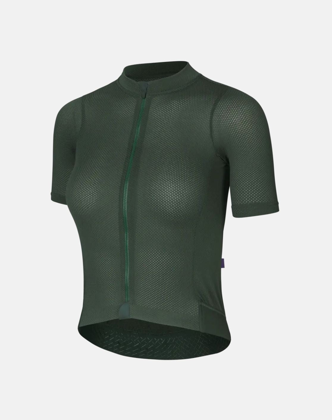 Pas Normal Studios - Jersey Solitude Mesh Women Swimwear Pas Normal Studios 