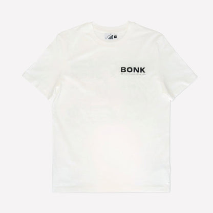 Bonk - Rack It Up T-Shirt Bonk T-Shirts 