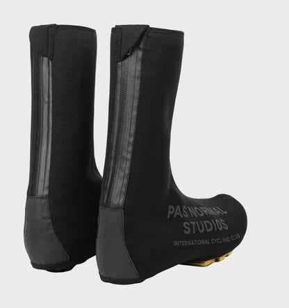 Pas Normal Studios - Heavy Warmers Boot Covers Pas Normal Studios 