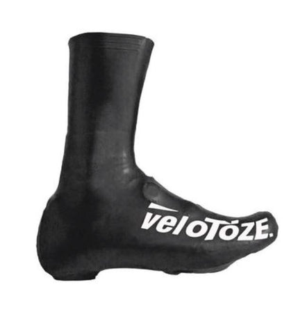 Velotoze - Warmers Velotoze overshoes Black S 