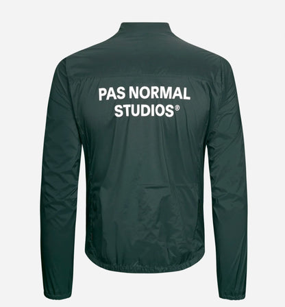 Pas Normal Studios - Jacket Essential Insulated Man Coats Pas Normal Studios 