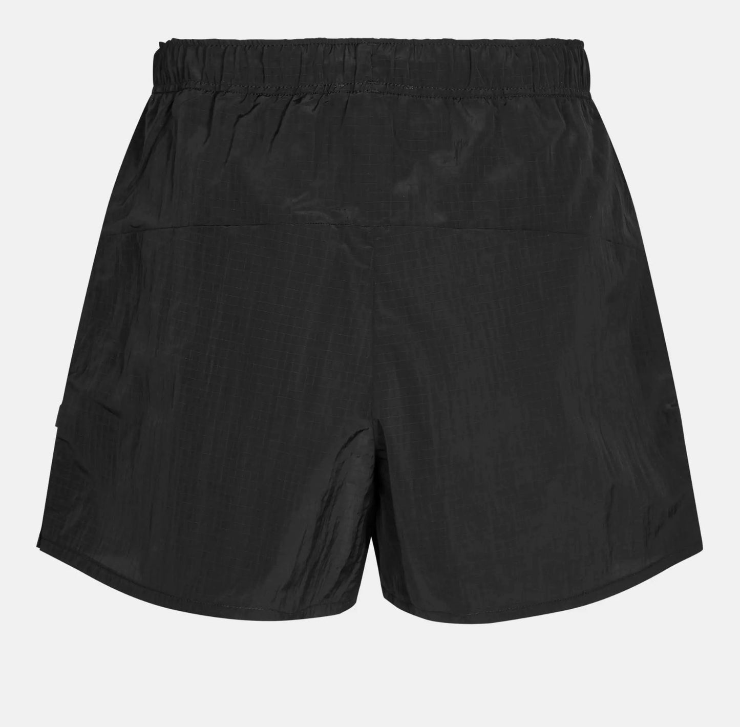 Pas Normal Studio - Off-Race Ripstop Shorts Women Shorts Pas Normal Studios 