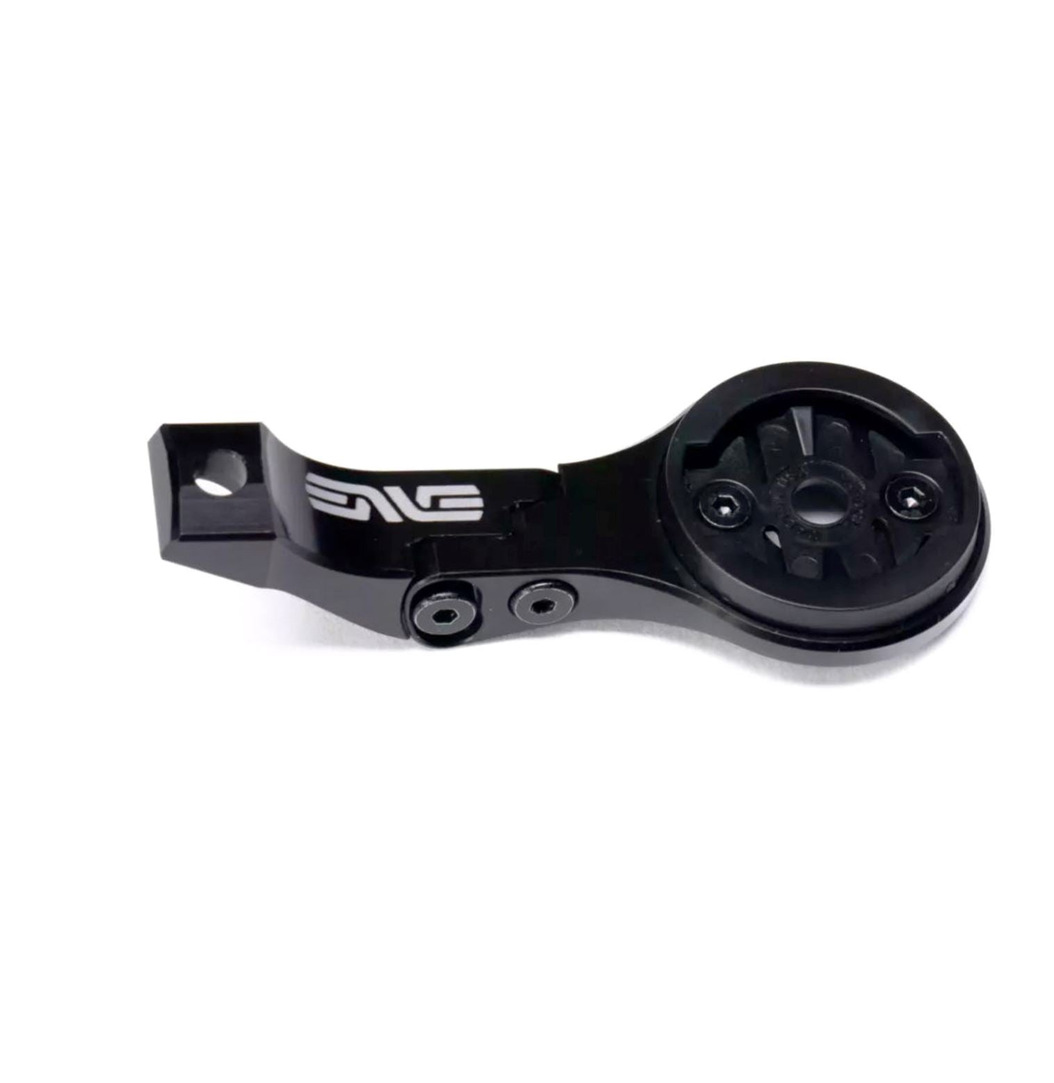 Enve - Computer holder aero (k-edge) Computer Mounts Enve 