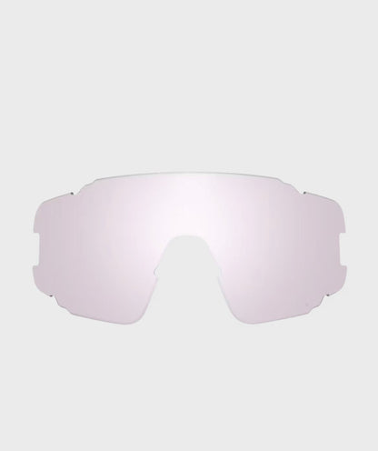 Ronin Max RIG Photochromic Replacement lens Sweet Protection 