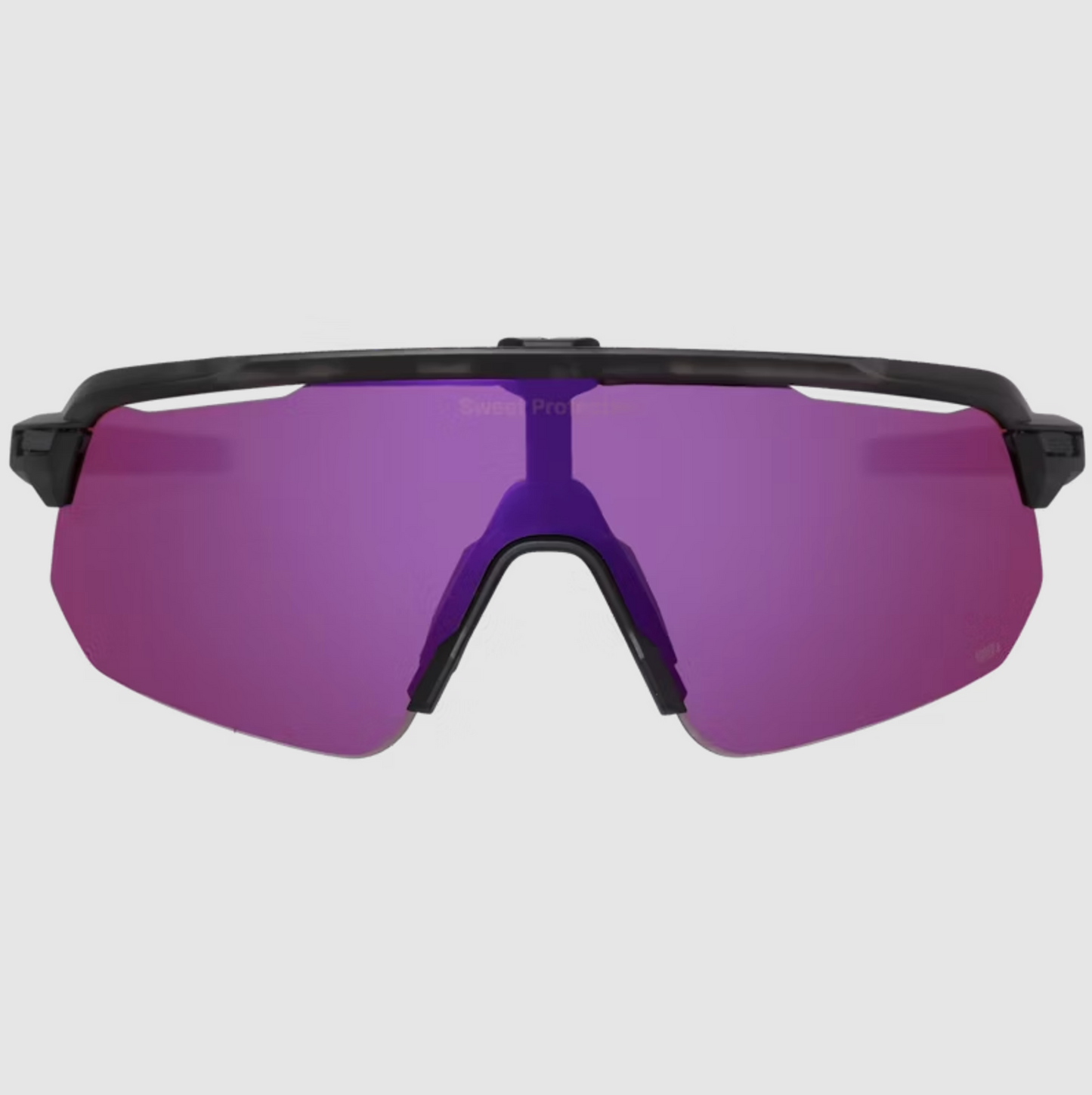 Sweet Protection - Shinobi RIG Reflect goggle