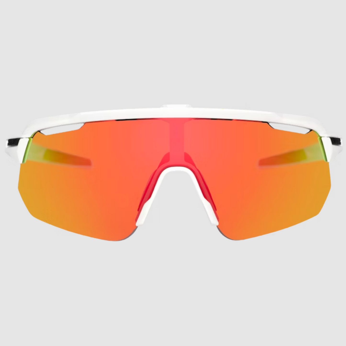 Sweet Protection - Shinobi RIG Reflect goggle