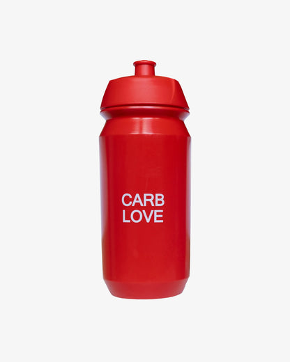 Bonk Cycling Club - Bidon Carb Love Bidons Bonk Cycling Club 