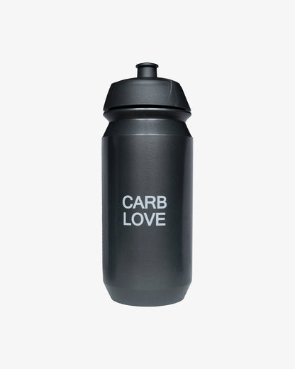 Bonk Cycling Club - Bidon Carb Love Bidons Bonk Cycling Club 