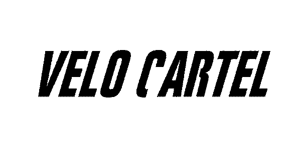 velocartel
