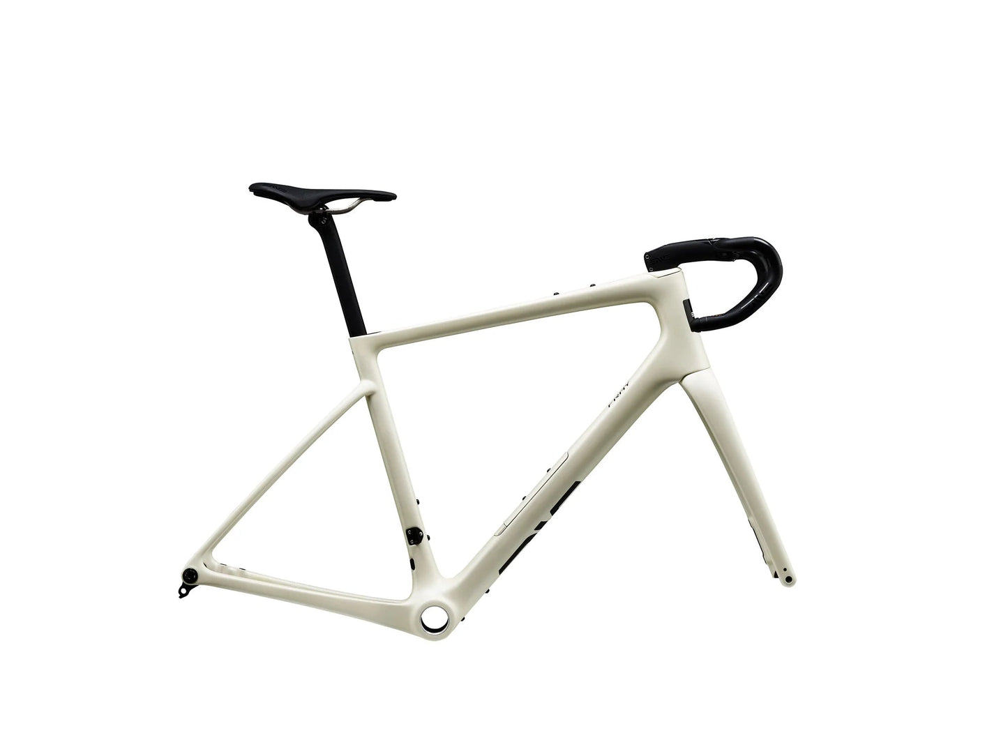 Enve - Fray Enve 47 Salt road bikes 