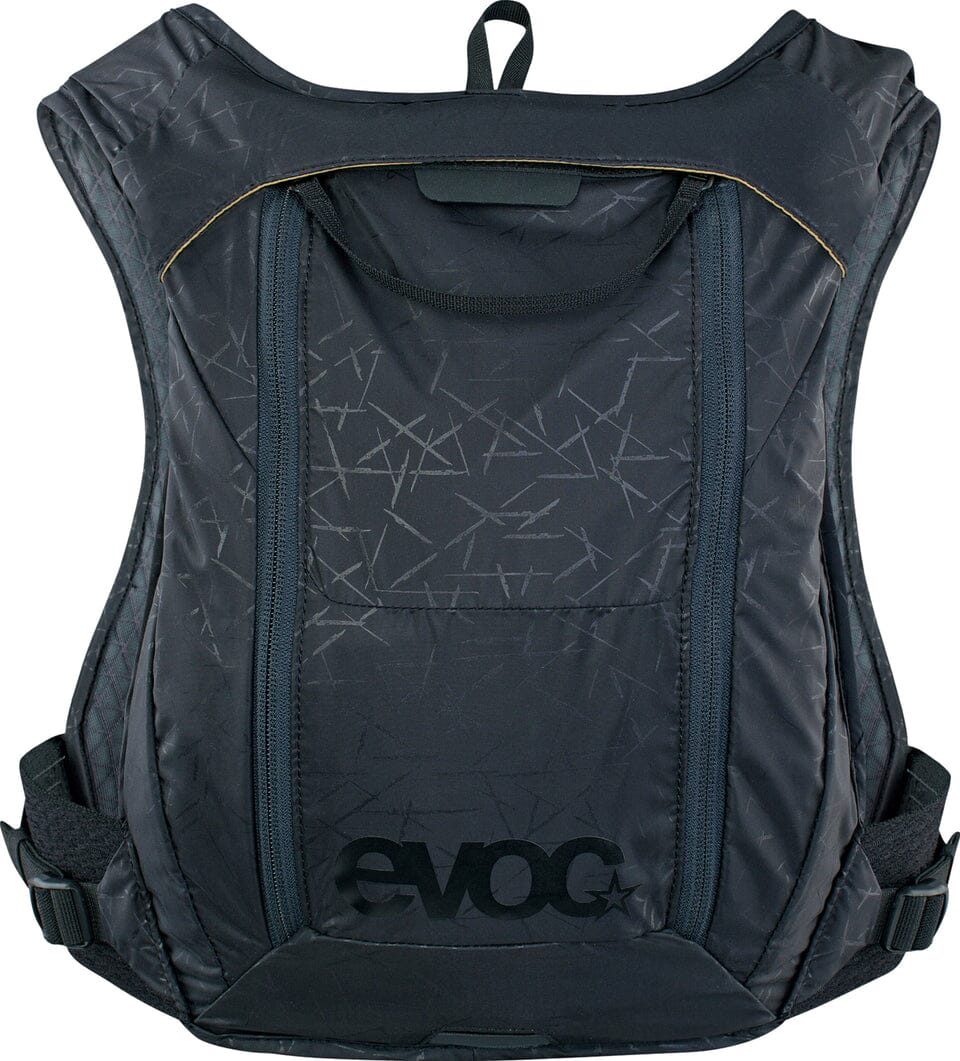 EVOC - Hydration Bag Hydro Pro 3 1,5L volume 3 L Hydration Bag EVOC 