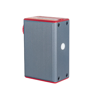 Silca - Elettrico Micro Inflator Silca portable pumps 
