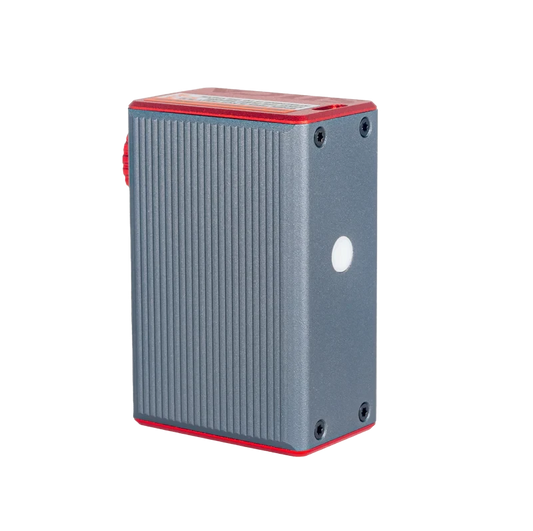 Silca - Elettrico Micro Inflator Silca portable pumps 