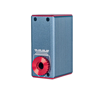 Silca - Elettrico Micro Inflator Silca portable pumps 