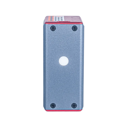 Silca - Elettrico Micro Inflator Silca portable pumps 