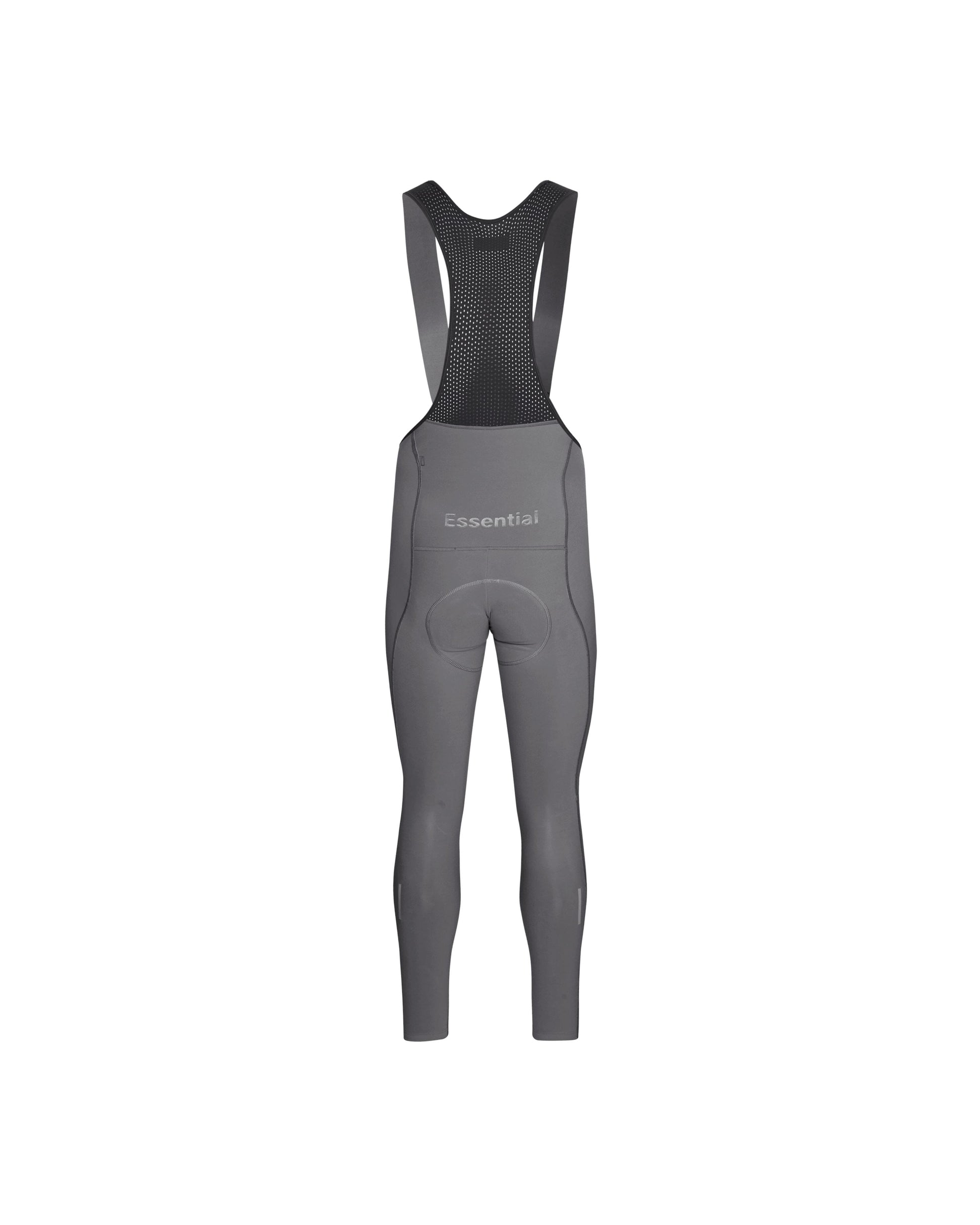 Pas Normal Studios - Bib Long Essential Thermal Homme AW25 Bibs Longs Pas Normal Studios 