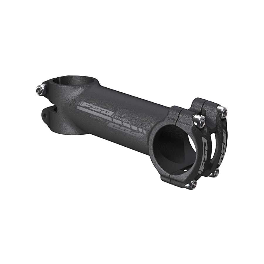 FSA - Stem Omega velocartel 