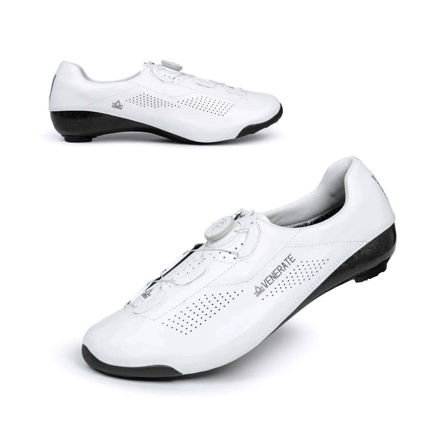 Venerate - Flow Souliers Venerate 