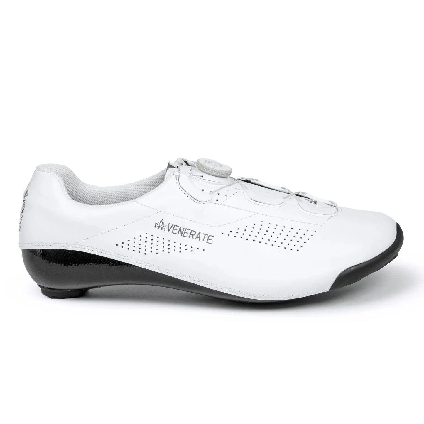 Venerate - Flow Souliers Venerate 