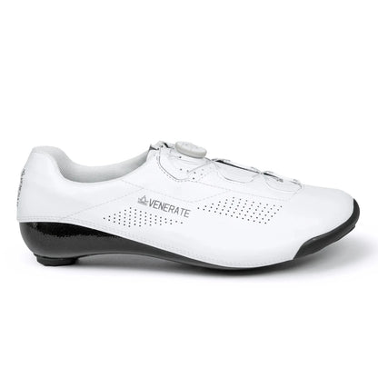 Venerate - Flow Souliers Venerate 