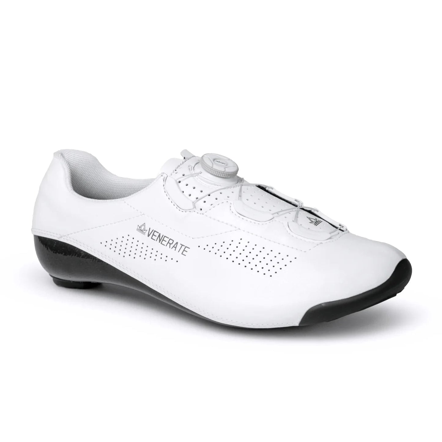 Venerate - Flow Souliers Venerate 