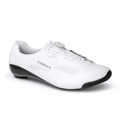 Venerate - Flow Souliers Venerate 