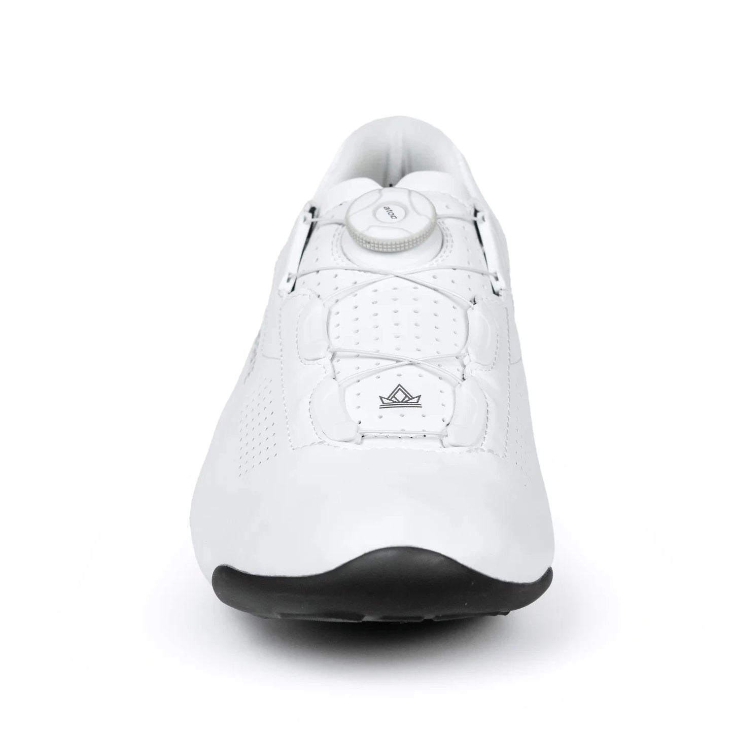 Venerate - Flow Souliers Venerate 