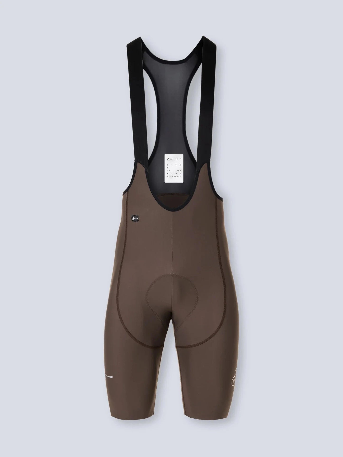 Givelo - Bib HD Pro 2.0 G90 Light Man Bibs Givelo 
