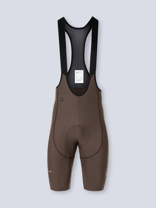 Givelo - Bib HD Pro 2.0 G90 Light Man Bibs Givelo 